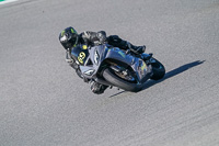 motorbikes;no-limits;november-2019;peter-wileman-photography;portimao;portugal;trackday-digital-images